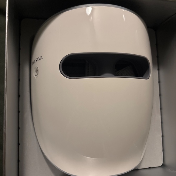 Hime Sama Miracle Ace - Picture 4 of 4